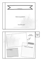 Vorschau - Stundenentwürfe - WBS - Flipbook "Ein Unternehmen kennen lernen" (Kl. 8-10) - Seite 2
