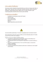 Aperçu - Jeux - Cartes 4 saisons - Type Montessori - Page 3