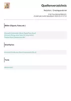 Vorschau - Arbeitsblätter - Nutztiere - Einstiegsmaterial - Seite 3