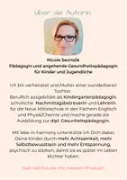 Vorschau - Arbeitsblätter - Ziele setzen lernen- Mit diesen 7 Schritten schafft es dein Kind auch! - Seite 1