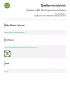 Vorschau - Arbeitsblätter - Schreiben zu Bild: Wintertag (kreatives Schreiben) - Seite 1