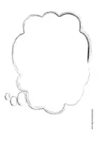 Vorschau - Arbeitsblätter - Deutsch - Geschichten schreiben - Vorlage - Seite 2