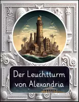 Vorschau - selbst erstellte Cliparts/Grafiken - Die 7 Weltwunder der Antike - BILDKARTEN - Seite 3