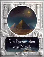 Vorschau - selbst erstellte Cliparts/Grafiken - Die 7 Weltwunder der Antike - BILDKARTEN - Seite 1