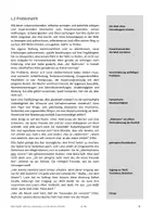 Vorschau - Stundenentwürfe - Unterrichtsmaterial zu ›Wie der Wahnsinn mir die Welt erklärte‹ von Dita Zipfel - Seite 3