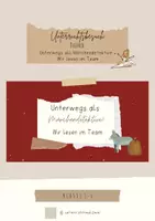 Vorschau - Stundenentwürfe - Materialpaket: MATERIAL Unterrichtsbesuche Fach Deutsch - Sekundarschule - Kurzgeschichte, Argumentation, Fabel, Märchen und Szenenanalyse von Dürrenmatts -Der Besuch der alten Dame- - Seite 1