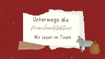 Vorschau - Stundenentwürfe - Materialpaket: MATERIAL Unterrichtsbesuche Fach Deutsch - Sekundarschule - Kurzgeschichte, Argumentation, Fabel, Märchen und Szenenanalyse von Dürrenmatts -Der Besuch der alten Dame- - Seite 2