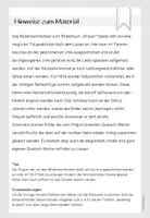 Vorschau - Spiele - Bilderbuchfenster und Puzzle zum Buch "Ginpuin" - Seite 1