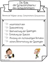 Vorschau - Unterrichtsreihen - Unterrichtsvorhaben: Eigene Spiele entwickeln und bewerten - Seite 1