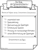 Vorschau - Unterrichtsreihen - Unterrichtsvorhaben: Eigene Spiele entwickeln und bewerten - Seite 2