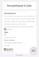 Vorschau - Poster - Lautstärkeregler - Drehschreibe - Visualisierung - Seite 2