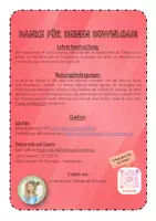 Vorschau - Präsentationen/Tafelbilder - Français Materialpaket Tafelbilder/Plakate Unité 5 - Seite 2