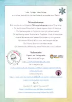 Vorschau - Spiele - Materialpaket Tiere im Winter - Seite 2