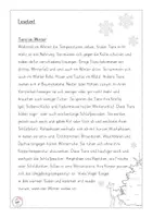 Vorschau - Spiele - Materialpaket Tiere im Winter - Seite 3