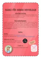 Vorschau - Präsentationen/Tafelbilder - Français: Tafelbilder / Plakate (Wortschatz Gefühle/Emotionen) Unité 5 - Seite 1