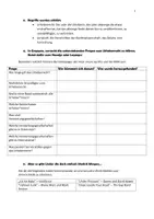 Vorschau - Stundenentwürfe - Plagiate und samples - Seite 2