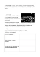 Vorschau - Stundenentwürfe - Plagiate und samples - Seite 3
