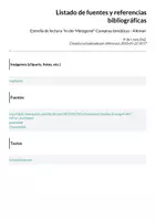 Vista previa - Hojas de trabajo - Paquete de material "In der Metzgerei" Alemán - página 3