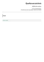 Vorschau - Arbeitsblätter - Brüche ordnen - Merkzettel und Arbeitsblatt - Seite 2