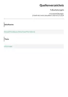 Vorschau - Arbeitsblätter - Teilbarkeitsregeln - Seite 1