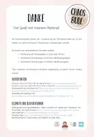 Vorschau - Unterrichtsreihen - Einmaleins - wachsendes Materialpaket (2./3. Klasse) - Seite 2