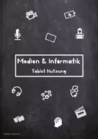 Vorschau - Poster - Medien & Informatik_Tablet_Regeln - Deckblatt