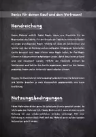 Vorschau - Poster - Medien & Informatik_Tablet_Regeln - Seite 1
