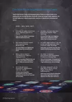 Vorschau - Poster - Medien & Informatik_Tablet_Regeln - Seite 2