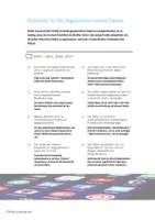 Vorschau - Poster - Medien & Informatik_Tablet_Regeln - Seite 3