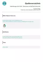 Vorschau - Arbeitsblätter - Valentinstag in der Kritik - Diskutieren im DaF/DaZ-Unterricht - Seite 1