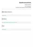Vorschau - Arbeitsblätter - Fadenstrahlrohr - Seite 2