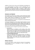 Vorschau - Bildkarten - Meine Gefühle: Gefühlskarten - Bildkarten und Wortkarten - Seite 2