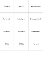 Vorschau - Spiele - Berufe - Karten - Seite 2
