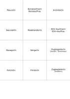 Vorschau - Spiele - Berufe - Karten - Seite 3