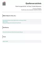 Vorschau - Arbeitsblätter - Paket Kurzgeschichte "Im Fokus" Soziale Netzwerke - Seite 2