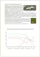 Vorschau - Test - Klausur Ökologie Neobiota Nahrungsnetze Trophiestufen - Seite 2