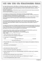 Vorschau - Stundenentwürfe - EU Paket - Europäische Union - Seite 1