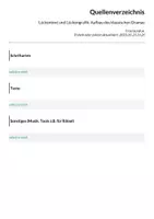 Vorschau - Arbeitsblätter - Lückentext und Lückengrafik: Aufbau des klassischen Dramas - Seite 2