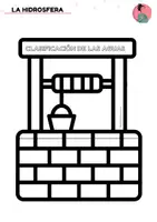 Vista previa - Hojas de trabajo - Lahidfrosfera - página 3