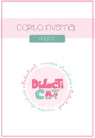 Vista previa - Juegos / Gamificación - Copito invernal - Fichas musicales educativas - página 1