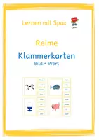 Vorschau - Spiele - Klammerkarten B+W - Deckblatt