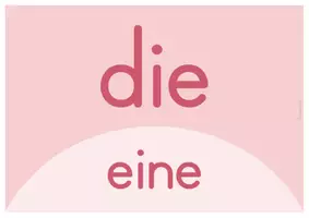 Vorschau - Poster - Artikel: Tafelmaterial und Merkblatt (Begleiter) - Seite 3