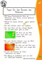 Vorschau - Spiele - Digitale Klammerkarten carnival - Seite 1