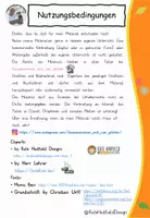 Vorschau - Spiele - Digitale Klammerkarten carnival - Seite 2