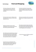 Vorschau - Spiele - Climate-Challenges: 45 Challenges about Climate Change, Sustainability and Environmental Protection + Poster - Seite 3