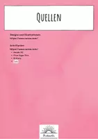 Vorschau - Arbeitsblätter - Geschenke/ Gutscheine für den Valentinstag (fachübergreifend) - Seite 3