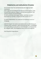 Vorschau - Arbeitsblätter - Leseverstehen - Lesetexte differenziert - Seite 2