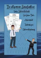 Vorschau - Stundenentwürfe - Materialpaket - Unterrichtssequenz Sinusfunktion und Cosinusfunktion - Deckblatt
