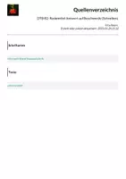 Vorschau - Arbeitsblätter - DTB B2: Redemittel Antwort auf Beschwerde (Schreiben) - Seite 2