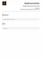 Vorschau - Arbeitsblätter - Modale Präpositionen (mit Lösung) - Seite 2
